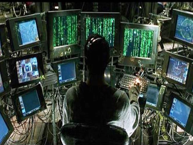 Download free bootstrap 4 landing page, free boootstrap 4 templates, Download free bootstrap 4.1 landing page, free boootstrap 4.1.1 templates, Creative studio Landing page