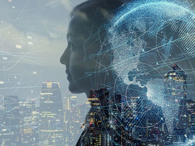 Download free bootstrap 4 landing page, free boootstrap 4 templates, Download free bootstrap 4.1 landing page, free boootstrap 4.1.1 templates, Creative studio Landing page