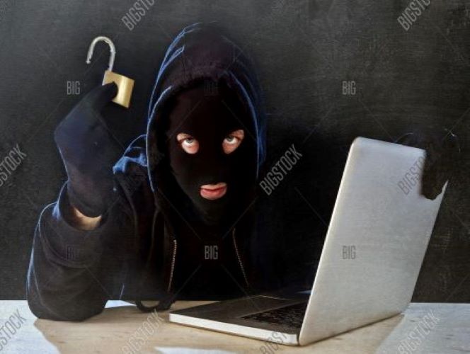 Download free bootstrap 4 landing page, free boootstrap 4 templates, Download free bootstrap 4.1 landing page, free boootstrap 4.1.1 templates, Creative studio Landing page